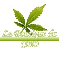 LA BOUTIQUE DU CBD LOUVENNE 